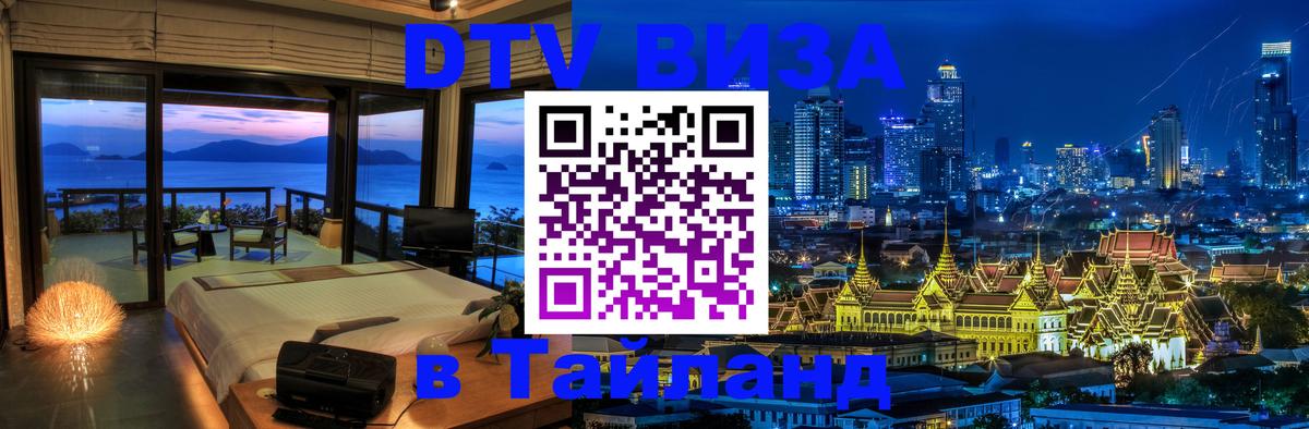 Оформление DTV визы под ключ: стоимость и тарифы, только загранпаспорт - 
